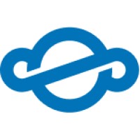 Orbital Stack logo - Similar company to Blackprint