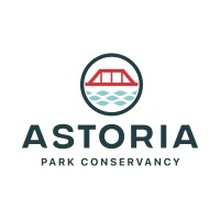 Astoria Park Conservancy