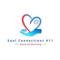 Soul Connections 911 logo - Similar company to Opsecbee