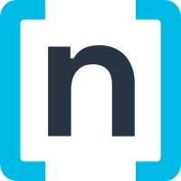 Nagels IT logo - Similar company to Negals Technologies Pvt. Ltd.