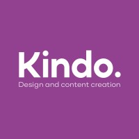 Kindo logo - Similar company to Kindo