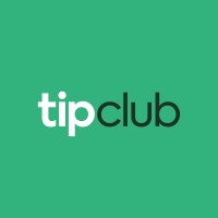 Tipclub logo - Similar company to Tipclub, Inc