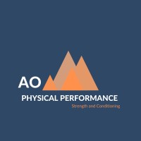 Ao Physical Performance