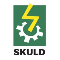 Skuld LLC logo - Similar company to Fabrisonic®