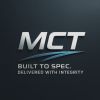 Motor Control Technology LLC logo - Similar company to Jaguar Advanced Machine Tools, Llc