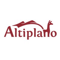 Altiplano Voyage Suisse logo - Similar company to Groupe Altiplano