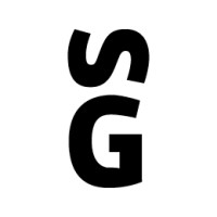 Sam Gobin • Graphic Design