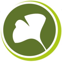 Massage Mieux Être logo - Similar company to Spa Marin Cecile Arnoux