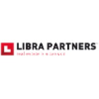 Libra Partners