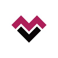 Manevera Gmbh