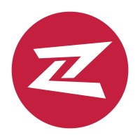 Zl Tech