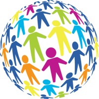 Rare Disease Innovations Institute logo - Similar company to Rareguru | Rare Disease App