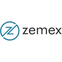 Zemex Sp. z o.o. logo - Similar company to Grupa Xoog