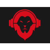 African Music Now logo - Similar company to Slide Digital