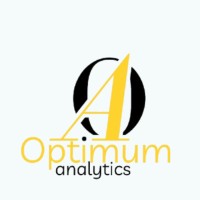 Optimum Analytics logo - Similar company to Optimum Analysis