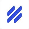 Jobscout logo - Similar company to Versatile Softech