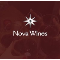 Nova Wines
