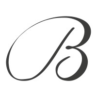 Kosmetik Bellezza logo - Similar company to Dgk-Angewandte Und Wissenschaftliche Kosmetik