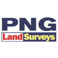 Land Surveys PNG logo - Similar company to Origin Engineering Surveyors