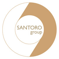 Santorogroup.eu logo - Similar company to Ank Architects