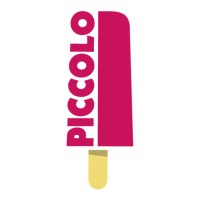 Piccolo Le Petit Bâtonnet logo - Similar company to Maison Solomas