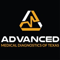 Advanced Medical Diagnostics of Texas