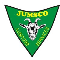 JUMSCO SECURITY SERVICES logo - Similar company to Netflow It Solutions