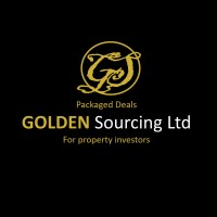 Golden Sourcing Ltd logo - Similar company to Jasper Infotech Private Limted