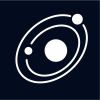 Gravitaslabs logo - Similar company to Lightlink
