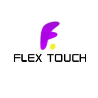 FLEX TOUCH logo - Similar company to Flextouch