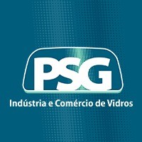 PSG Indústria e Comércio de Vidros logo - Similar company to Abcmedseg
