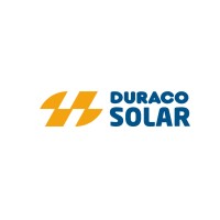 Duraco Solar Ltd logo - Similar company to Duraco Ltée