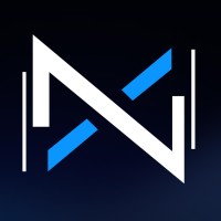 NexGen logo - Similar company to Scouts Of Azerbaijan