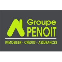Groupe Penoit logo - Similar company to L-Slam