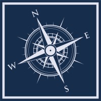 Braveheart Marine b.v. logo - Similar company to Van Stee Offshore