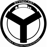 STYRECAST logo - Similar company to Q