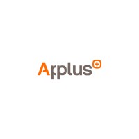 Applus Czech Republic s.r.o. logo - Similar company to Mesit & Röders V.O.S.