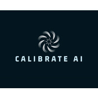 Calibrate AI logo - Similar company to Calibrate Analytics