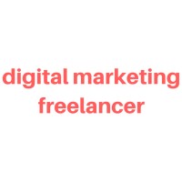 Freelance for Digital Marketing logo - Similar company to Freelancer Job
