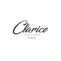Clarice The Brand logo - Similar company to Obboy Labs Ltd