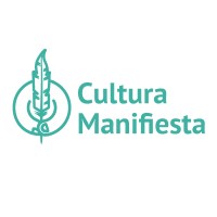 Cultura Manifiesta logo - Similar company to Mácula Interactive