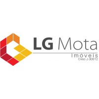 LG Mota Imóveis logo - Similar company to Celite Data