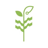 Nanofarm Agritech logo - Similar company to Aim Robotics