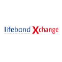 Lifebondxchange S.A.