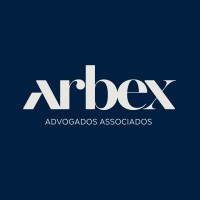 Arbex Advogados Associados logo - Similar company to Arbex&Company