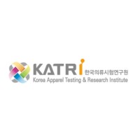 한국의류시험연구원 logo - Similar company to Fiti Testing & Research Institute