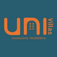 UNIVillas logo - Similar company to Simplificando A Jornada