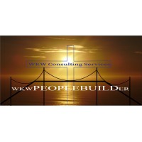 WKW Consulting Services, LLC logo - Similar company to Prospective Force