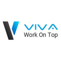 VIVA Quartzstone logo - Similar company to Mxm Surfaces Sdn Bhd