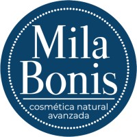 Mila Bonis Cosmética Natural logo - Similar company to Niviru